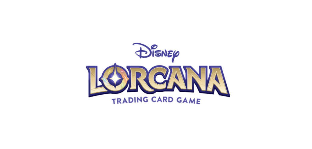 Disney Lorcana