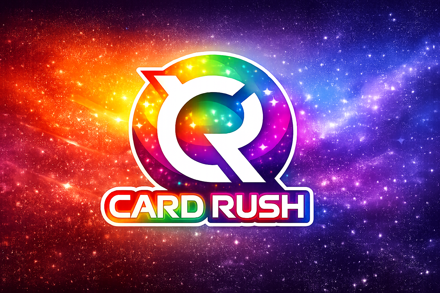 CARDRUSH